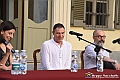 VBS_6007 - Sipario - Arvedsestate 2022